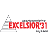Эксельсиор 31