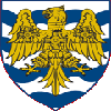 Консетт