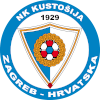 Кустошия U19