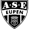 Эйпен 2