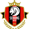 Серен Юнайтед U21
