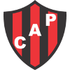 Патронато Парана