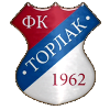 Торлак Кумодраж