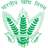 ФКИ