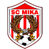 Мика
