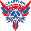 Славутич Смоленск