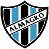 Альмагро