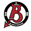 Бриансон