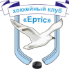 Иртыш Павлодар