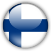 Финляндия U20
