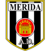 Мерида