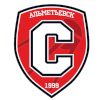 Спутник Альметьевск