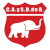 Дефенсорес Бельграно ВР