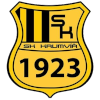 Крумвирж