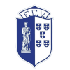 Визела U19