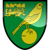 Норвич Сити U21
