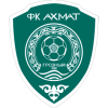Астрахань
