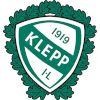 Клепп (ж)