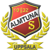 Альмтуна