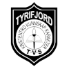 Тирифьорд/Холеваэринген 2 U19