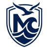 Минское Море