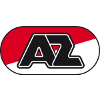 Йонг АЗ Алкмаар