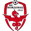 Вождовац U19