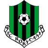 Рокицани