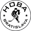 ХОБА Братислава U20