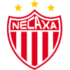 Некакса U21
