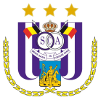 Андерлехт 2 (ж)
