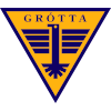 Гротта (ж)