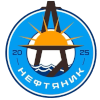 Нефтяник Избербаш