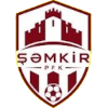 Шамкир