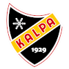 КалПа