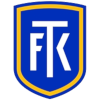 Теплице (ж)