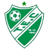 Танаби U20
