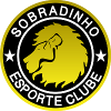 Собрадиньо U20