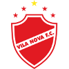 Вила Нова U20