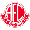 Америка СП U20