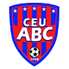 Униао АБС U20