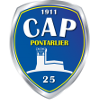 Понтарлье U19