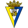 Кадис U19