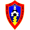 Бала Азуль