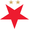 Славия Прага