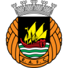 Риу Аве U19