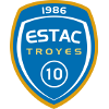 Труа U19