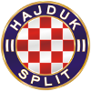 Хайдук Сплит U19