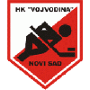 Воеводина