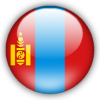Монголия U20